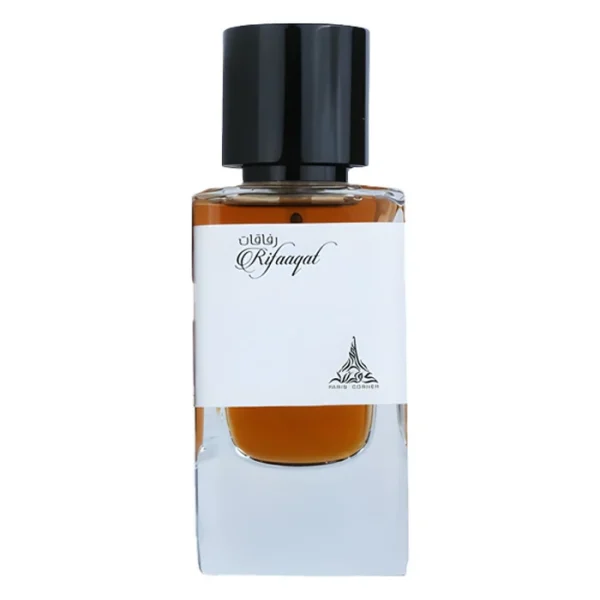 Paris Corner Rifaqat EDP 85ml
