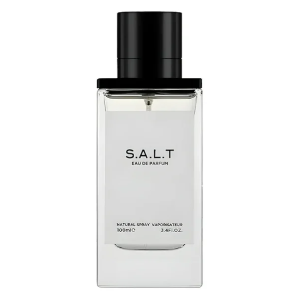 Fragrance World S.A.L.T 100ml