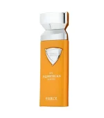French Avenue An Equestrian Series Pierce EDP 100ml