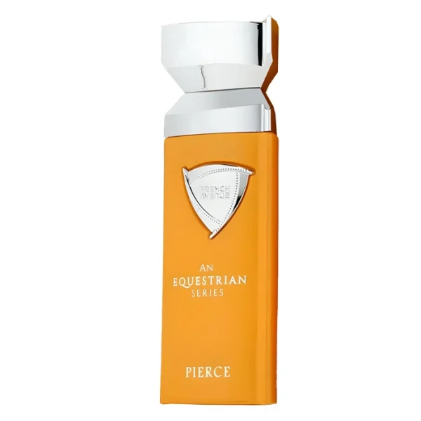 French Avenue An Equestrian Series Pierce EDP 100ml