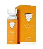 French Avenue An Equestrian Series Pierce EDP 100ml - Image 2