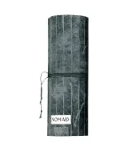 French Avenue Nomad EDP 100ml