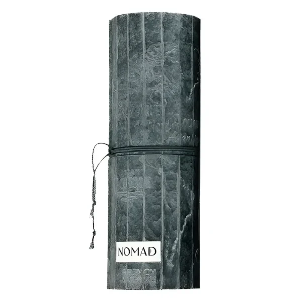 French Avenue Nomad EDP 100ml