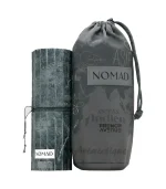 French Avenue Nomad EDP 100ml - Image 2