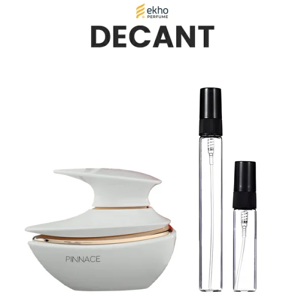 French Avenue Pinnace EDP Decant