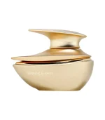 French Avenue Pinnace Oryn EDP 100ml