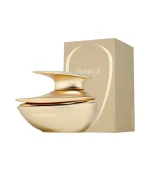 French Avenue Pinnace Oryn EDP 100ml - Image 2
