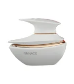 French Avenue Pinnace EDP 100ml