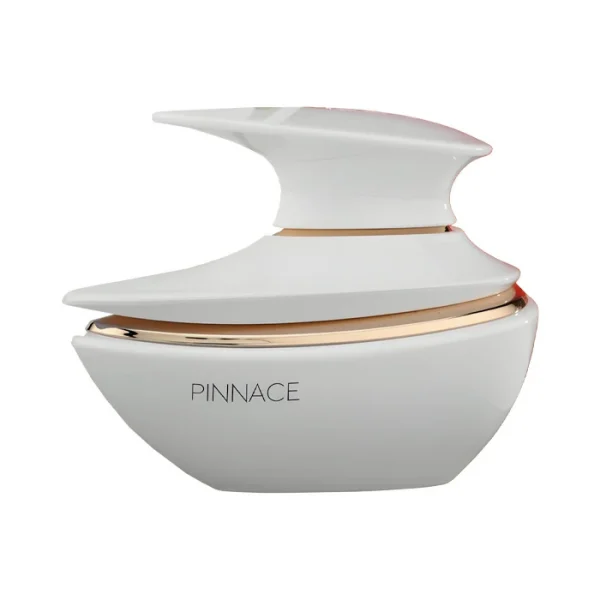 French Avenue Pinnace EDP 100ml