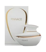 French Avenue Pinnace EDP 100ml - Image 2