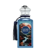 French Avenue Safari Breeze EDP 100ml