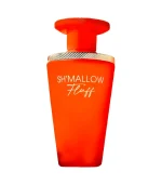 French Avenue Shmallow Fluff EDP 100ml