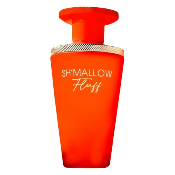French Avenue Shmallow Fluff EDP 100ml