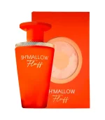 French Avenue Shmallow Fluff EDP 100ml - Image 2