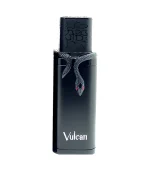 French Avenue Vulcan Black Friday 100ml