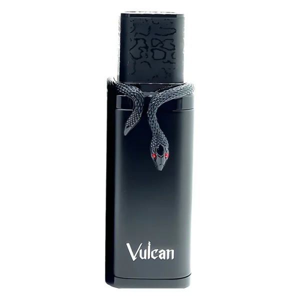 French Avenue Vulcan Black Friday 100ml