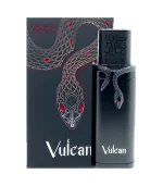 French Avenue Vulcan Black Friday 100ml - Image 2