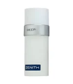 French Avenue Zenith Deep EDP 100ml
