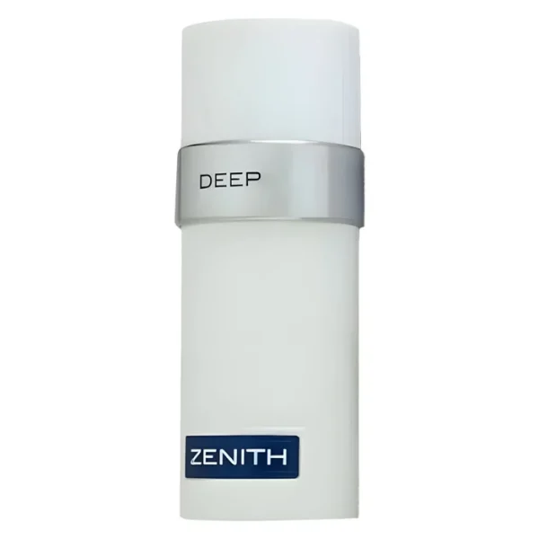 French Avenue Zenith Deep EDP 100ml