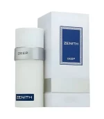 French Avenue Zenith Deep EDP 100ml - Image 2