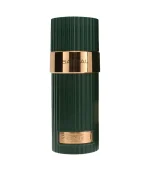French Avenue Zenith Santal EDP 100ml