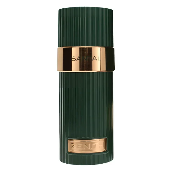 French Avenue Zenith Santal EDP 100ml