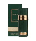 French Avenue Zenith Santal EDP 100ml - Image 2
