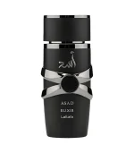 Lattafa Asad Elixir EDP 100ml
