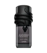 Lattafa Musamam Black Intense EDP 100ml