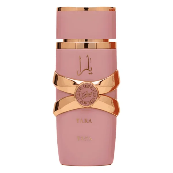 Lattafa Yara Elixir EDP 100ml